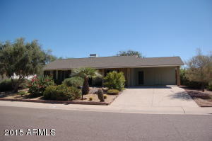 3601 E Columbine Dr, Phoenix, AZ 85032 photo 2