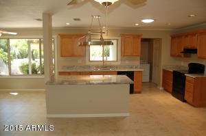 3601 E Columbine Dr, Phoenix, AZ 85032 photo 20
