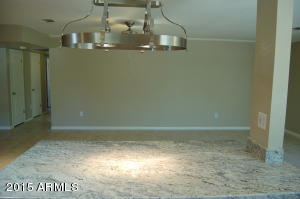 3601 E Columbine Dr, Phoenix, AZ 85032 photo 14