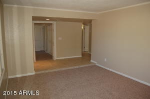 3601 E Columbine Dr, Phoenix, AZ 85032 photo 5