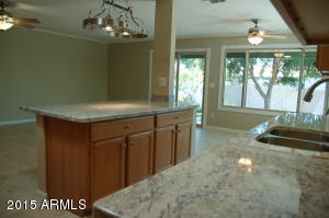 3601 E Columbine Dr, Phoenix, AZ 85032 photo 27