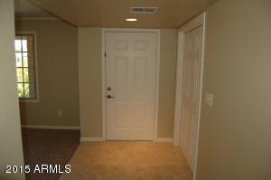 3601 E Columbine Dr, Phoenix, AZ 85032 photo 4