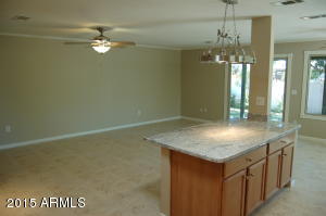 3601 E Columbine Dr, Phoenix, AZ 85032 photo 24