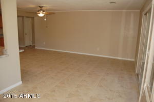 3601 E Columbine Dr, Phoenix, AZ 85032 photo 16