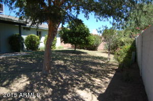 3601 E Columbine Dr, Phoenix, AZ 85032 photo 29