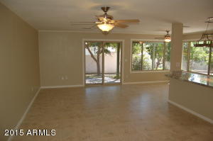 3601 E Columbine Dr, Phoenix, AZ 85032 photo 21