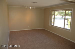 3601 E Columbine Dr, Phoenix, AZ 85032 photo 8