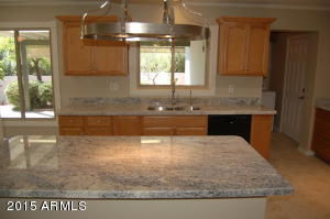3601 E Columbine Dr, Phoenix, AZ 85032 photo 28