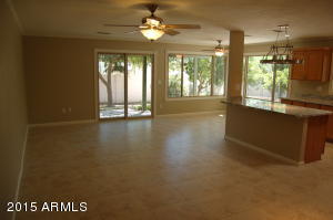 3601 E Columbine Dr, Phoenix, AZ 85032 photo 13