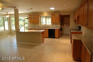 3601 E Columbine Dr, Phoenix, AZ 85032 photo 10