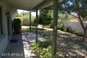 3601 E Columbine Dr, Phoenix, AZ 85032 photo 31