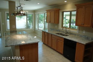 3601 E Columbine Dr, Phoenix, AZ 85032 photo 23