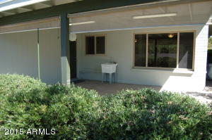 3601 E Columbine Dr, Phoenix, AZ 85032 photo 37