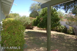 3601 E Columbine Dr, Phoenix, AZ 85032 photo 32