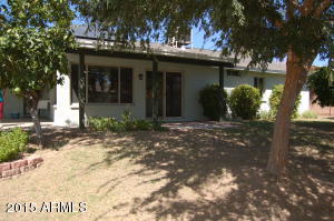 3601 E Columbine Dr, Phoenix, AZ 85032 photo 30