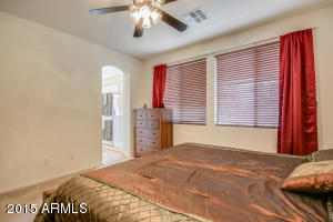 4127 E Santa Fe Ln, Gilbert, AZ 85297 photo 21