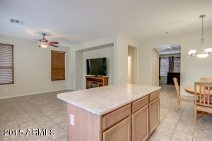 4127 E Santa Fe Ln, Gilbert, AZ 85297 photo 12