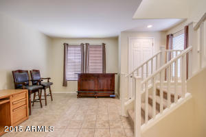 4127 E Santa Fe Ln, Gilbert, AZ 85297 photo 5
