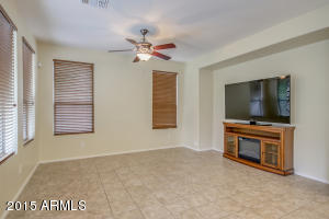 4127 E Santa Fe Ln, Gilbert, AZ 85297 photo 13