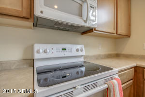 4127 E Santa Fe Ln, Gilbert, AZ 85297 photo 11