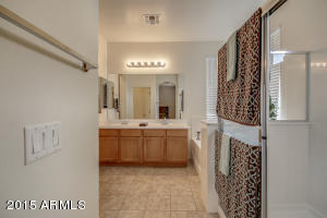 4127 E Santa Fe Ln, Gilbert, AZ 85297 photo 22