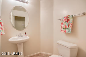 4127 E Santa Fe Ln, Gilbert, AZ 85297 photo 15