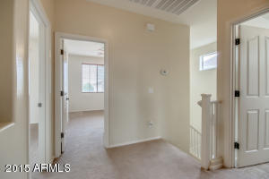 4127 E Santa Fe Ln, Gilbert, AZ 85297 photo 25