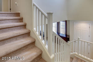 4127 E Santa Fe Ln, Gilbert, AZ 85297 photo 17