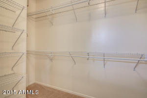 4127 E Santa Fe Ln, Gilbert, AZ 85297 photo 24