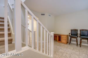 4127 E Santa Fe Ln, Gilbert, AZ 85297 photo 16