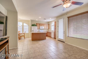 4127 E Santa Fe Ln, Gilbert, AZ 85297 photo 14