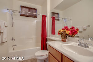 4127 E Santa Fe Ln, Gilbert, AZ 85297 photo 28