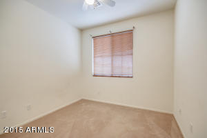 4127 E Santa Fe Ln, Gilbert, AZ 85297 photo 26