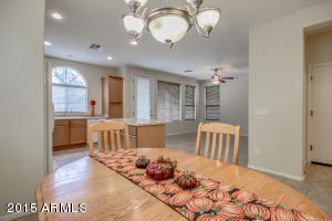 4127 E Santa Fe Ln, Gilbert, AZ 85297 photo 7
