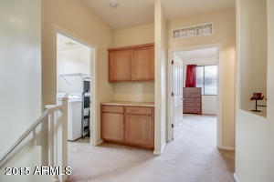 4127 E Santa Fe Ln, Gilbert, AZ 85297 photo 18