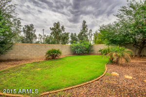 4127 E Santa Fe Ln, Gilbert, AZ 85297 photo 32