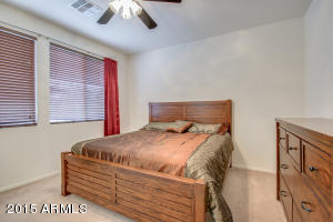 4127 E Santa Fe Ln, Gilbert, AZ 85297 photo 19
