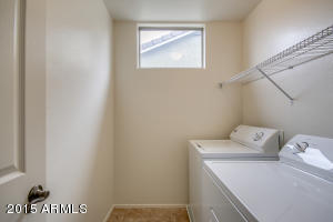 4127 E Santa Fe Ln, Gilbert, AZ 85297 photo 29