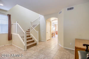 4127 E Santa Fe Ln, Gilbert, AZ 85297 photo 4