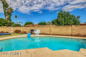 1024 E 2nd Pl, Mesa, AZ 85203 photo 30