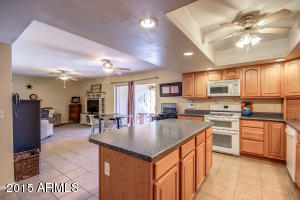 1024 E 2nd Pl, Mesa, AZ 85203 photo 12