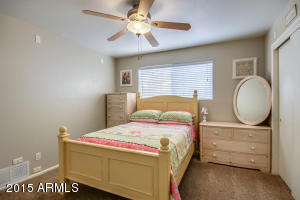 1024 E 2nd Pl, Mesa, AZ 85203 photo 24