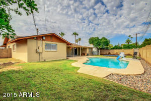 1024 E 2nd Pl, Mesa, AZ 85203 photo 35