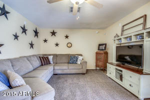 1024 E 2nd Pl, Mesa, AZ 85203 photo 14