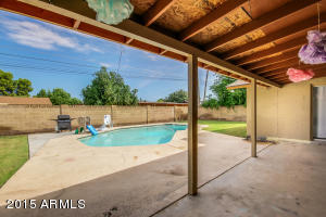 1024 E 2nd Pl, Mesa, AZ 85203 photo 27