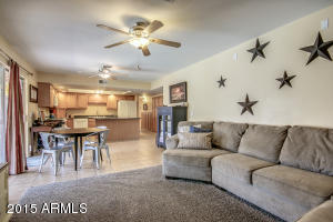 1024 E 2nd Pl, Mesa, AZ 85203 photo 16