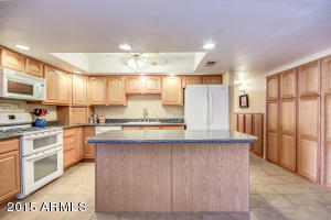 1024 E 2nd Pl, Mesa, AZ 85203 photo 8