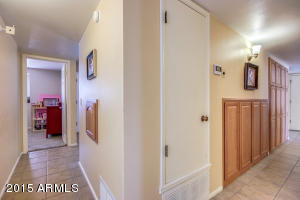 1024 E 2nd Pl, Mesa, AZ 85203 photo 22