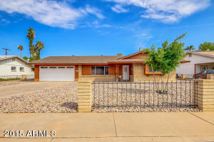 1024 E 2nd Pl, Mesa, AZ 85203 photo 2