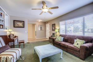 1024 E 2nd Pl, Mesa, AZ 85203 photo 6